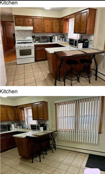 Building Photo - 8622 W Berwyn Ave