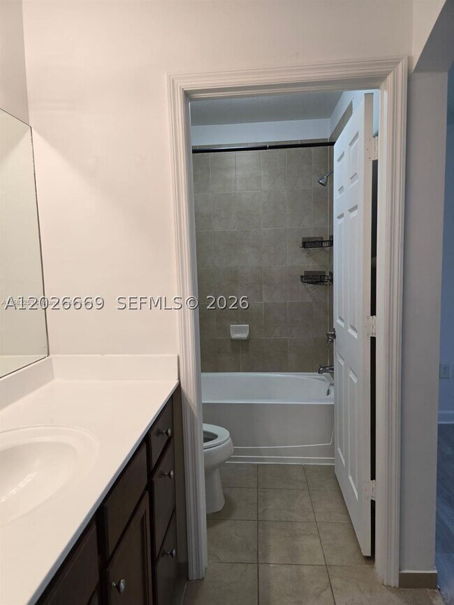 Building Photo - 22401 SW 88th Pl
