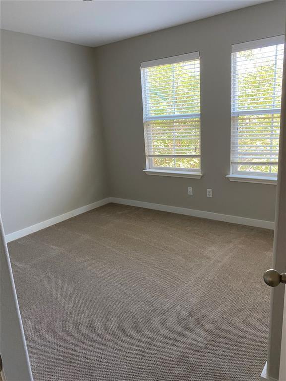 Building Photo - 1813 Enchanted Rock Dr