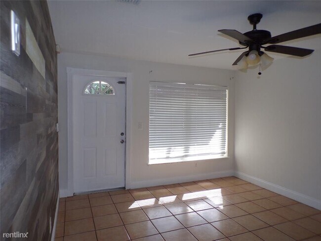 Building Photo - 4 br, 2 bath House - 5641 Freedom St 1