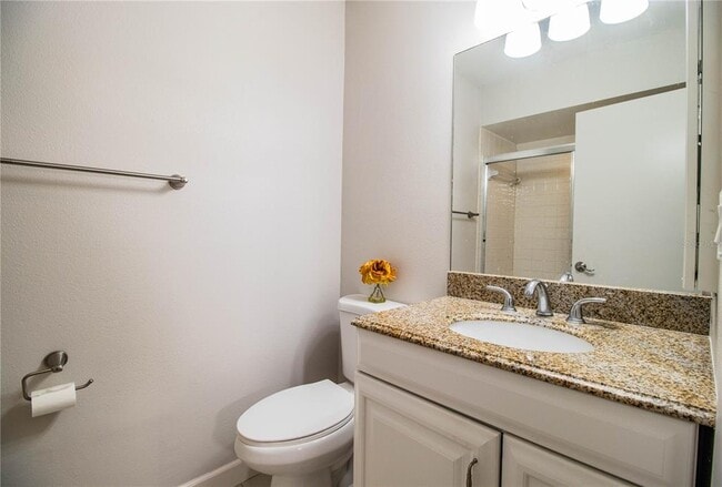 Building Photo - 4315 Creekwood Ln