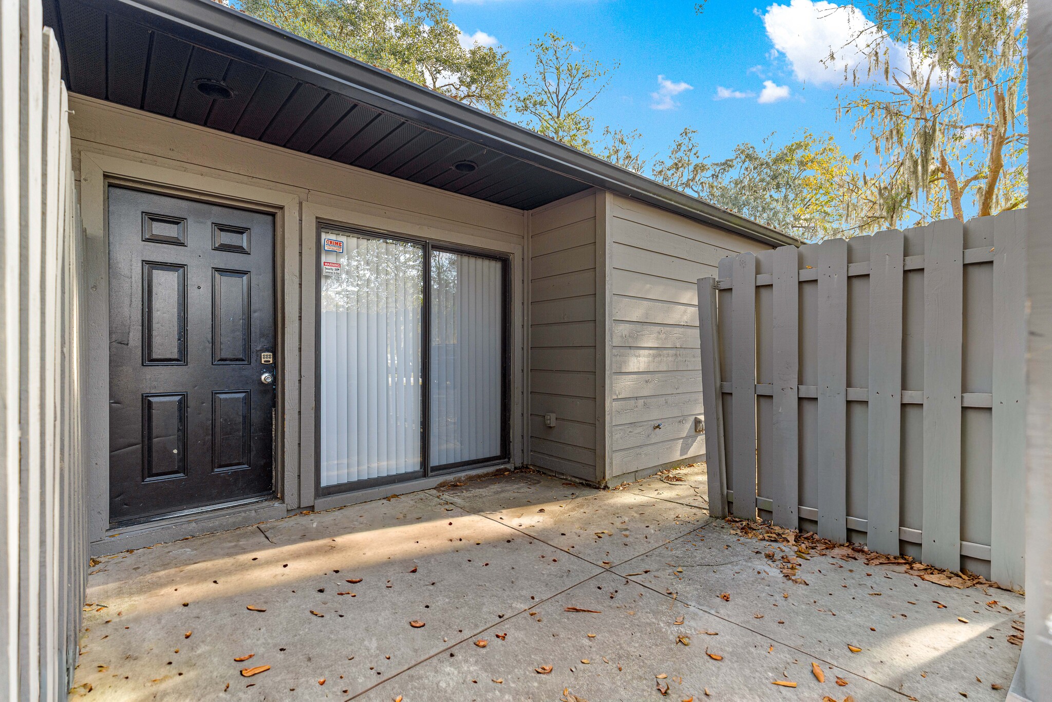 Building Photo - 4151 SE 22nd Ave