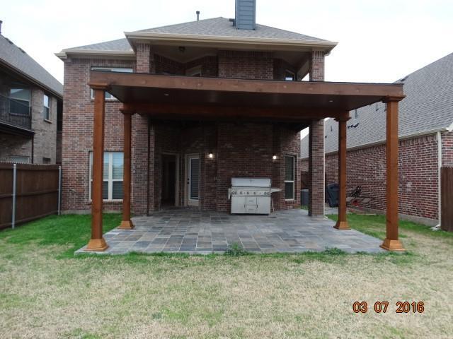 Building Photo - 924 Eagle Creek Trail