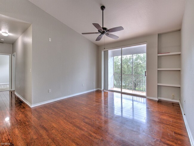 Building Photo - 2 br, 1 bath Condo - 5703 Legacy Crescent ...