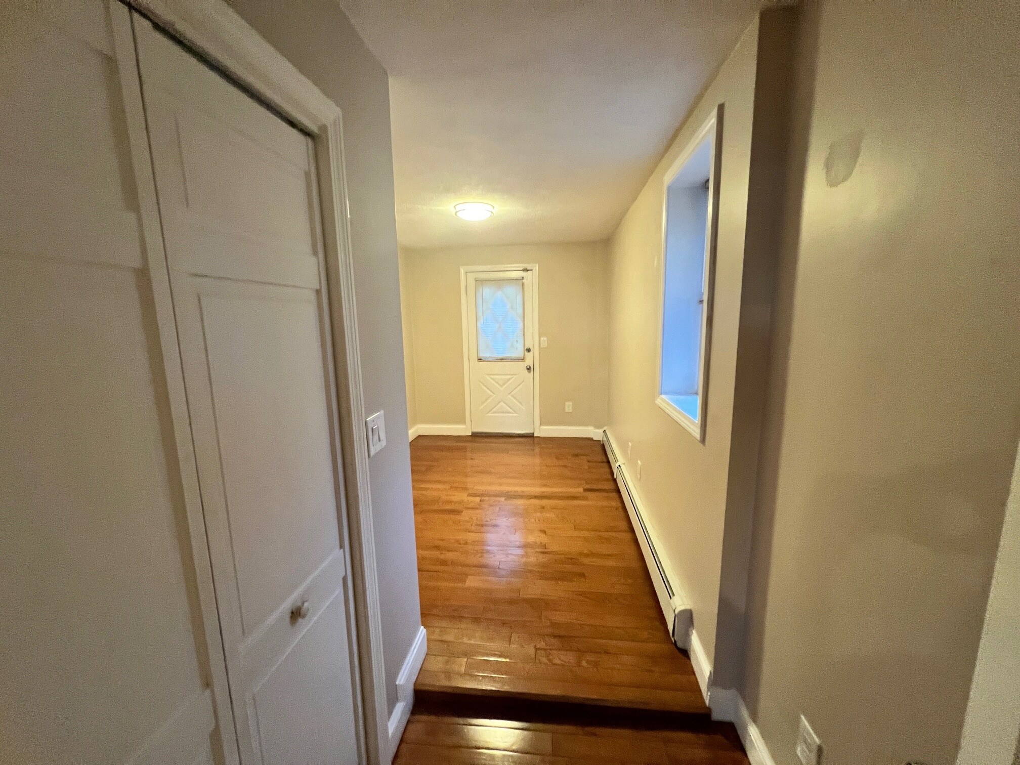 Building Photo - 343 Sumner St