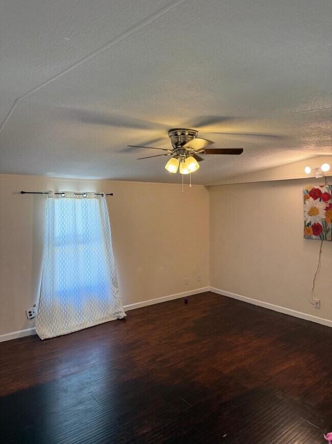 Building Photo - 14493 Enchanted Waters Dr