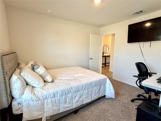 Building Photo - 7416 Raynor Pl