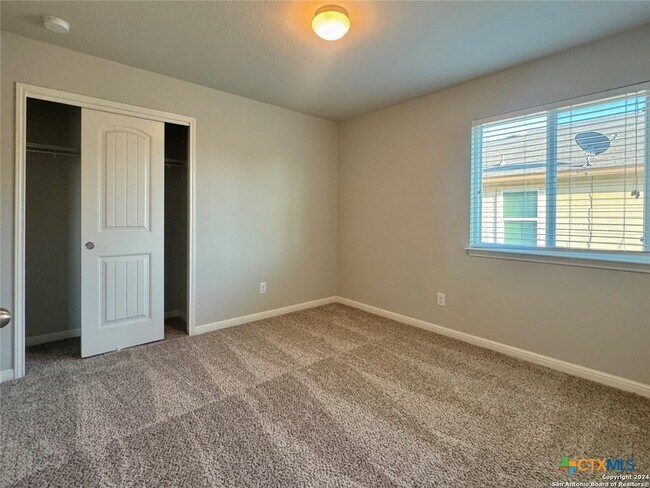 Building Photo - 2249 Olive Hill Dr