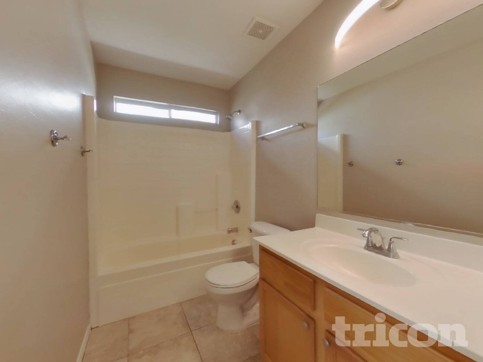 Building Photo - 12513 W Aster Dr