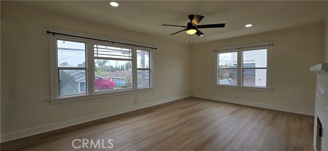 Building Photo - 2838 E 4th St