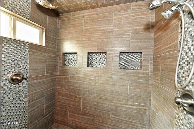 Building Photo - 14505 Ginger Kerrick