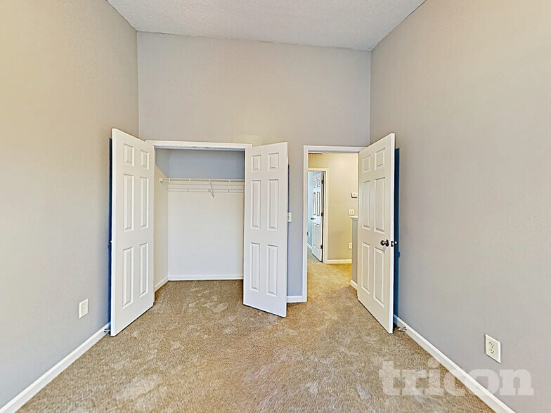 Building Photo - 293 Lossie Ln