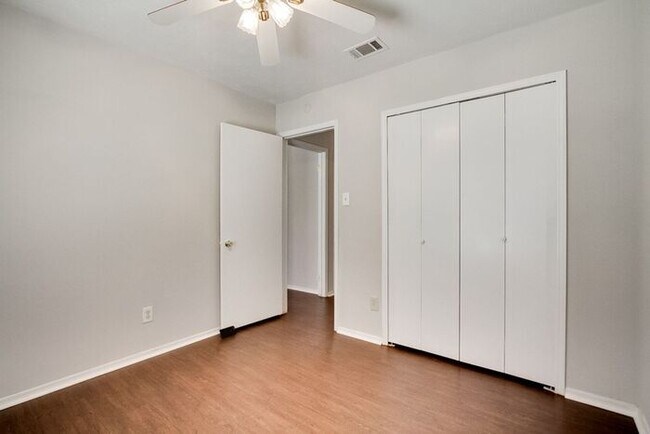 Building Photo - No Application Fees*