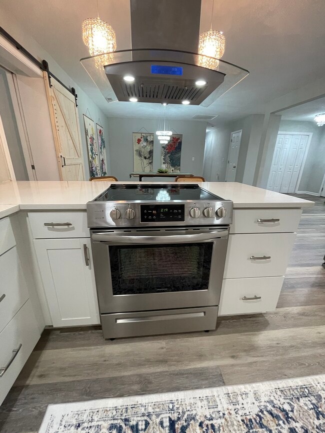 Building Photo - 137 Cherokee Trail