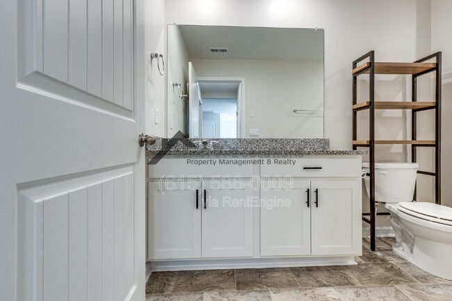 Building Photo - 8054 Typhani Wy