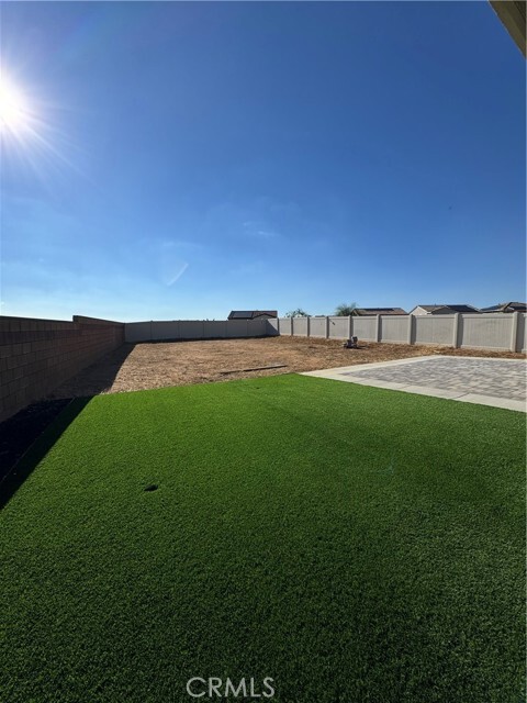 Building Photo - 14159 Anselmo Wy