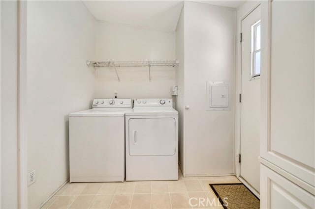 Building Photo - 24 Gitana Ave