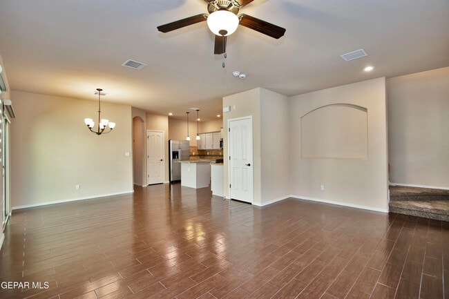 Building Photo - 6716 Red Canyon Sage Ln