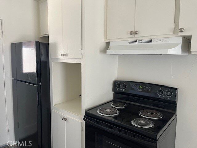 Building Photo - 73740 Santa Rosa Way