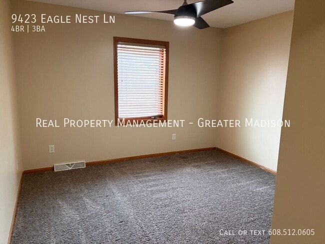 Building Photo - 9423 Eagle Nest Ln