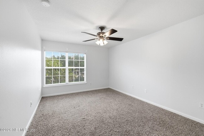 Building Photo - 6726 White Blossom Cir