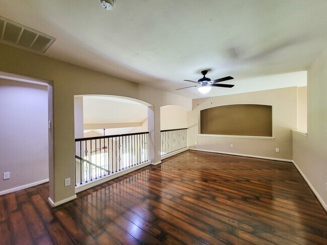 Building Photo - 20931 Flower Croft Ct