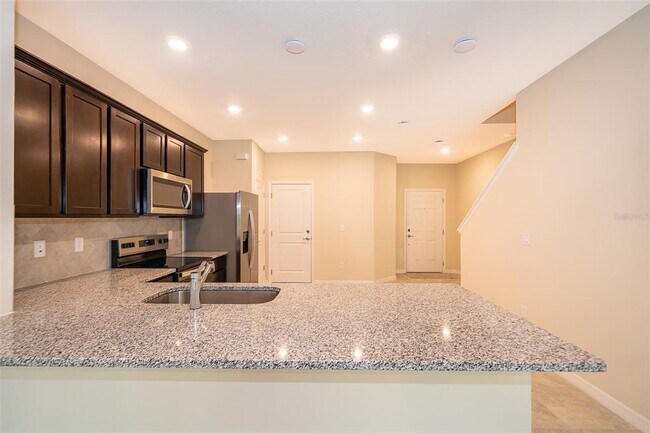 Building Photo - 4653 Sparkling Shell Ave