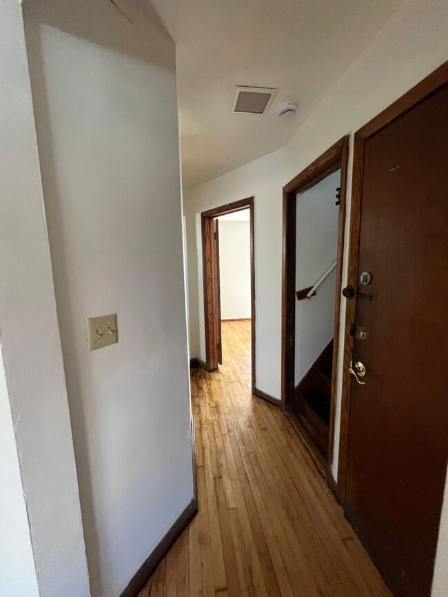 Building Photo - Modern 3BR/2BA Two-Level Unit in the Heart of the Lower East Side - FREE MOVING SERVICES WITH A S...