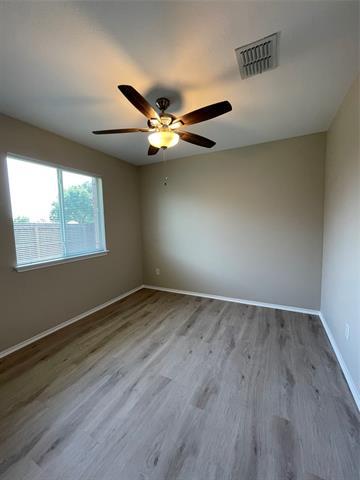 Building Photo - 523 Robinwood Rd