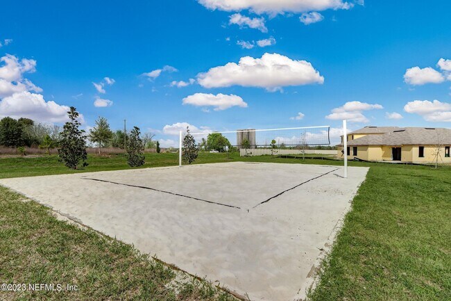 Building Photo - 3114 Lawton Pl