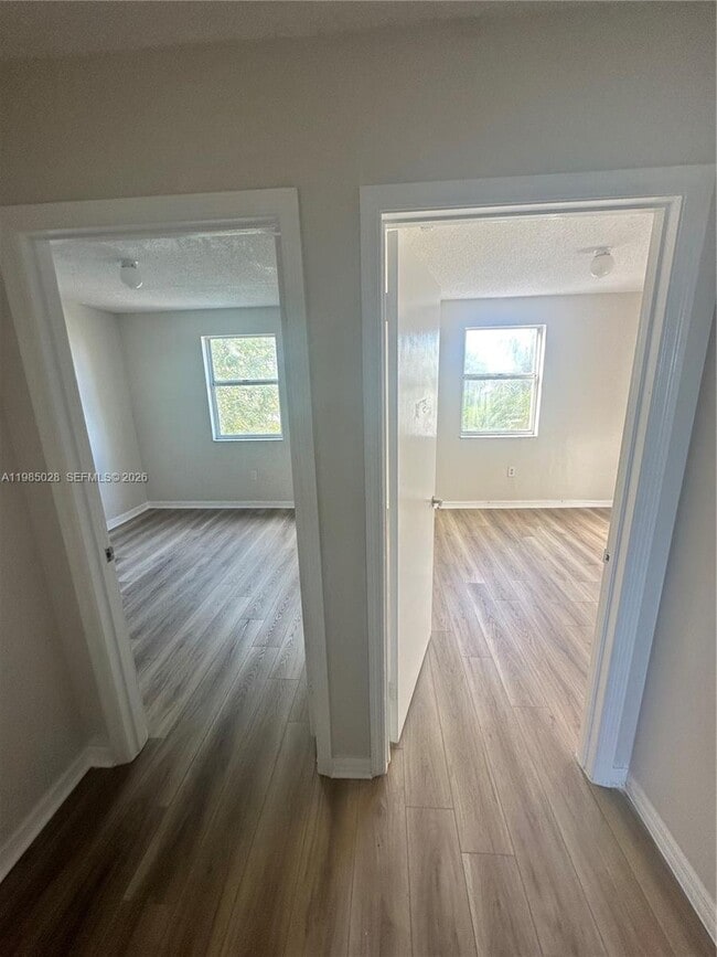 Building Photo - 27347 SW 117th Pl