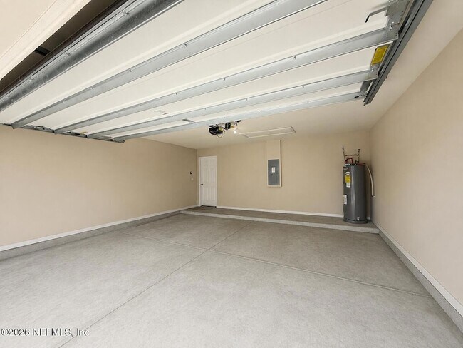Building Photo - 817 Trellis Bay Dr