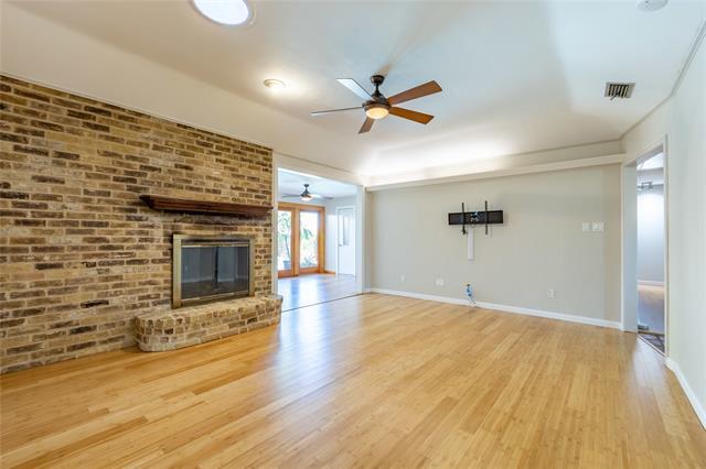 Building Photo - 1509 Shannon Ct