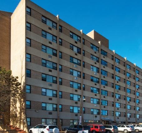 Building Photo - 1610 N Kingshighway Blvd