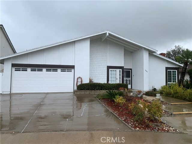 Primary Photo - 25451 Marina Cir