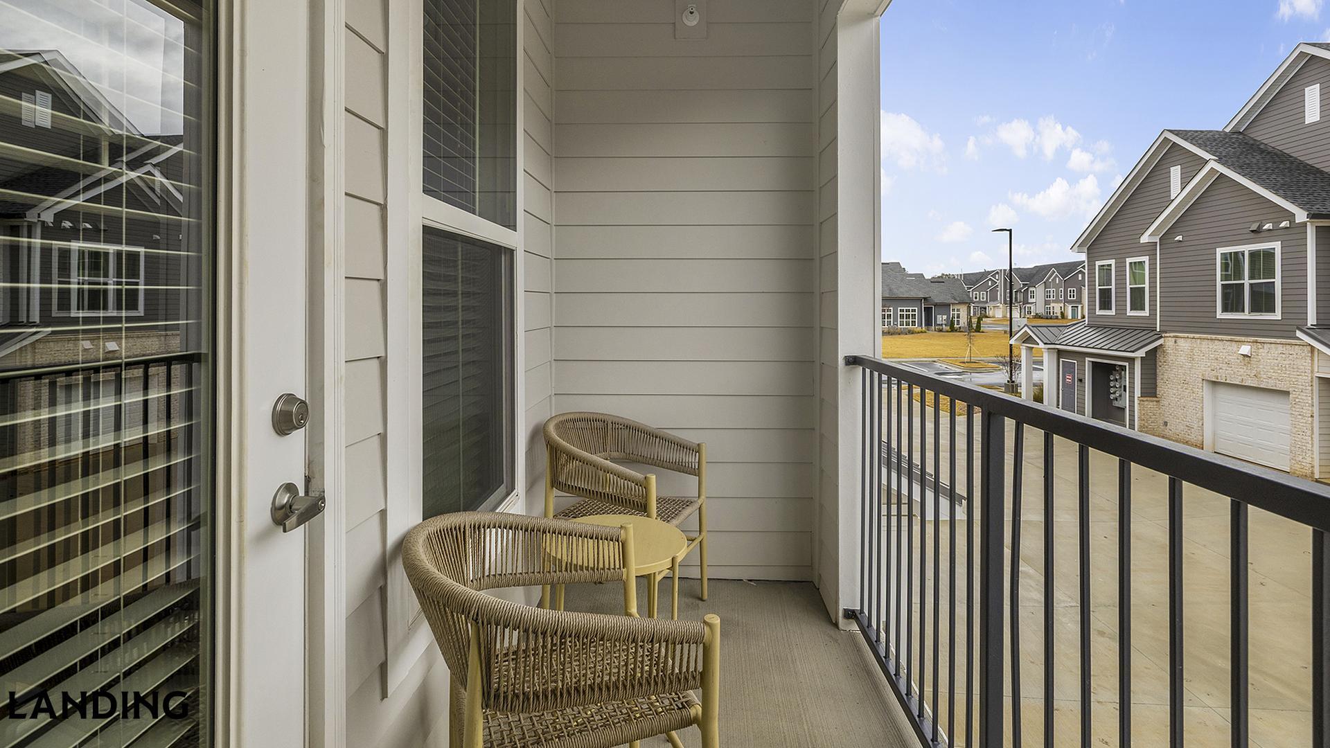 Building Photo - 560 Jack Clift Blvd