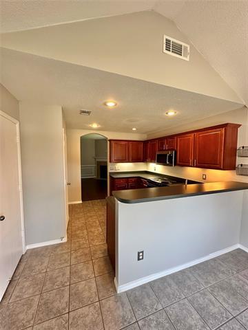 Building Photo - 4905 Spur Ridge Ct
