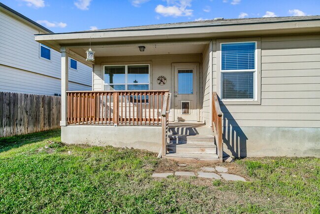 Building Photo - 15502 Gray Catbird