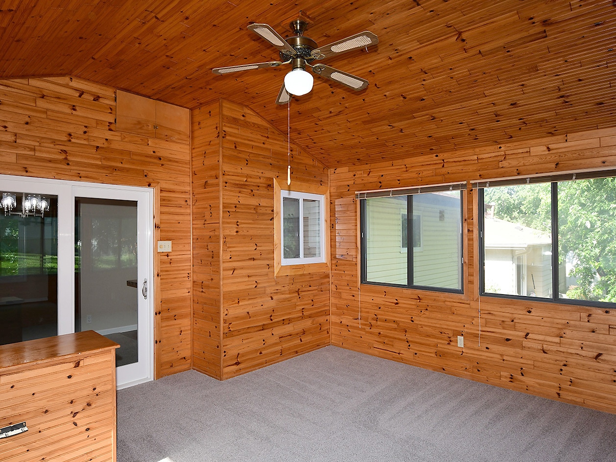 Building Photo - 14028 Madison Cir