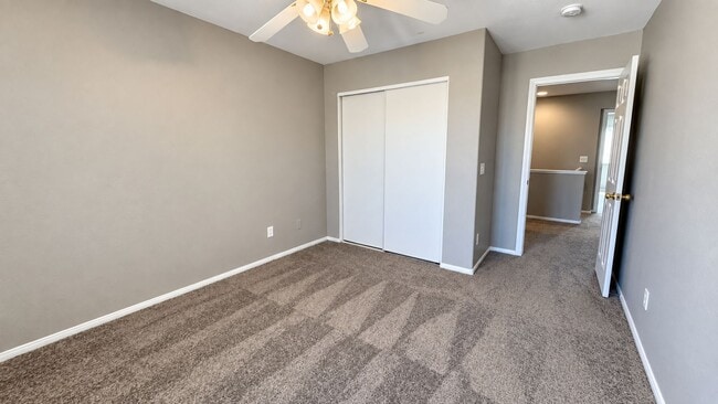 Building Photo - 7617 Pioneer Ranch Ave