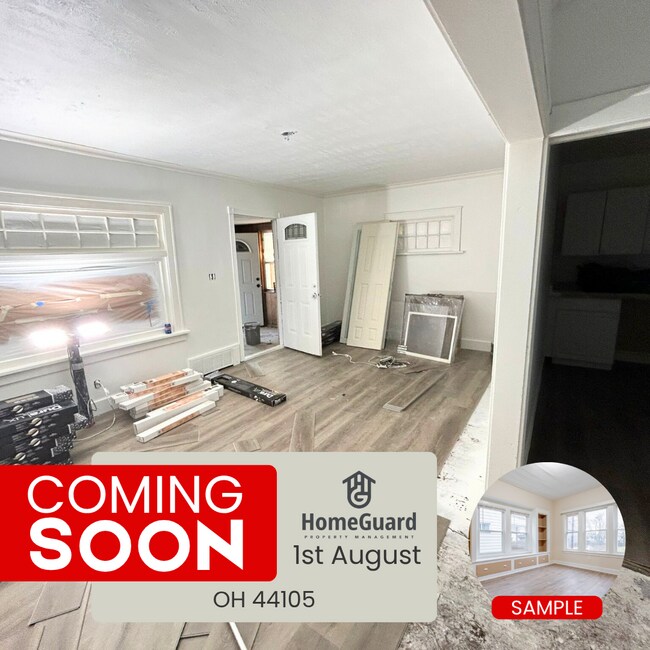 Building Photo - 11312 Clarebird Ave