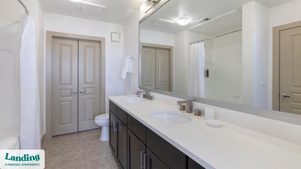 Building Photo - 5005 Galleria Dr