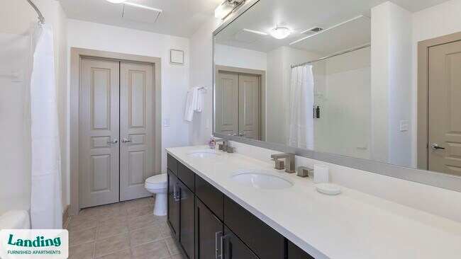 Building Photo - 5005 Galleria Dr