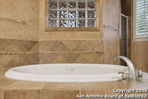Building Photo - 238 Verbena Hill