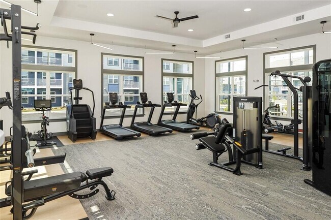 Building Photo - 191 Commerce Dr