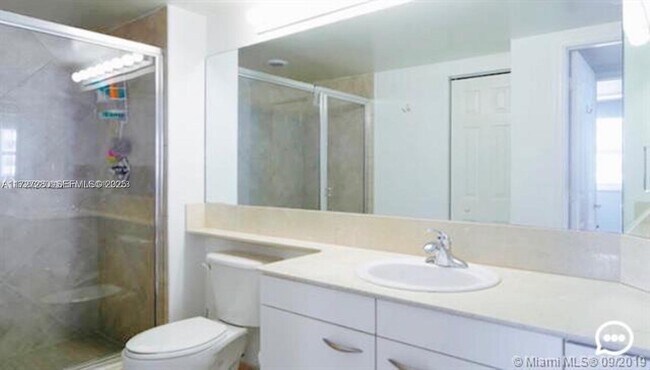 Building Photo - 2080 S Ocean Dr