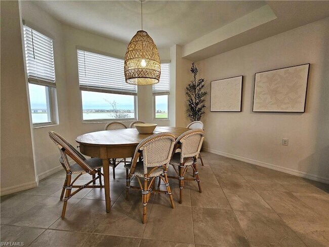 Building Photo - 5749 Double Eagle Cir