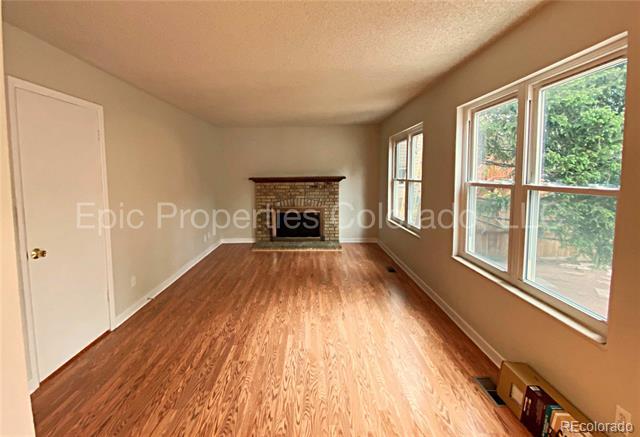 Building Photo - 15917 E Kepner Dr