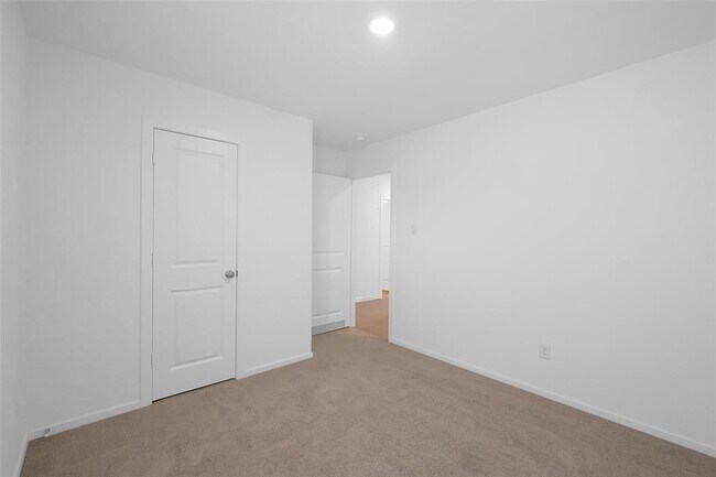 Building Photo - 1107 Rustic Willow Dr