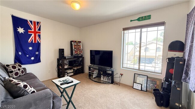 Building Photo - 10633 Adamsong Ave